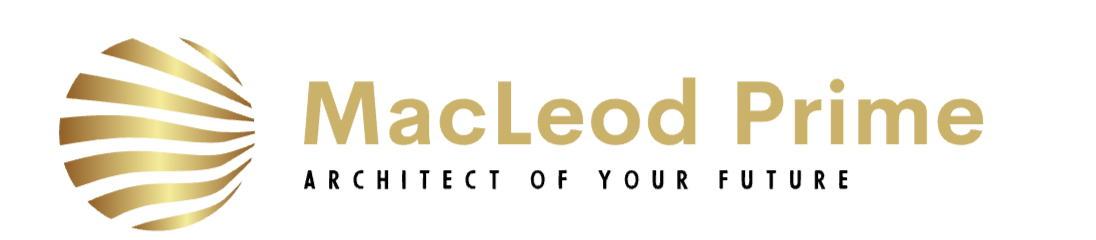 staging.macleodprime.com
